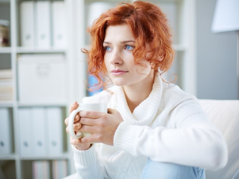 When Medical Anxiety Goes Too Far